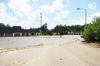 5324 Liberty Rd photo